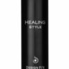 L'anza Healing Style Design F/X 10.6 oz / 350ml