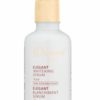 Diamond Glow Elegant Whitening Serum 50ml / 1.66 oz