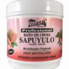 Tropical Sapuyulo Intensive Conditioner Cream 16 oz