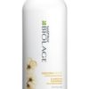 Matrix Biolage Smoothproof Conditioner 33.8 oz