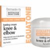 Dermactin-TS Toning Cream Knee & Elbow 3oz
