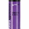 Sexy Hair Smooth Smooth & Seal Anti-Frizz Spray 6 oz