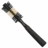 Marilyn Brush Tuxedo Pro 1 3/4' Brush