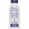 Peau Claire Lightening Body Lotion 5ml / 16.9oz