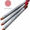 Mavala Switzerland Lip Liner Rose Candide
