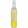 Kinky-Curly Spiral Spritz Natural Styling Serum 8 oz