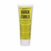 Miss Jessie's Quick Curls 8 oz