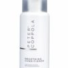 Peter Coppola A-Keratin Smoothing Conditioner 10 oz