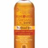 Creme Of Nature Argan Oil Apple Cider Vinegar Clarifying Rinse 15.5 oz