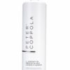 Peter Coppola A-Keratin Smoothing Conditioner 24 oz