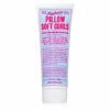 Miss Jessie's Pillow Soft Curls 8.5 oz