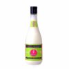 Curls Curl Ecstasy Hair Tea Deep Conditioner 14 oz