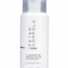 Peter Coppola A-Keratin Smoothing Shampoo 10 oz