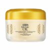 L'Oreal Mythic Oil Nourishing Masque for All Hair Types 6.7 oz