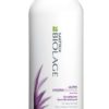 Matrix Biolage Ultra Hydrasource Conditioner 33.8 oz