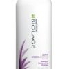 Matrix Biolage Ultra Hydrasource Shampoo 33.8 oz