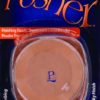 Posner Finishing Touch Translucent Loose Powder 0.85 oz