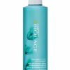 Matrix Biolage Volumebloom Full-Lift Volumizer Spray 8.5 oz