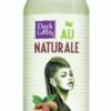 Dark and Lovely Au Naturale Refreshing Scalp Cleanser 8.5 oz