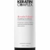 Keratin Complex Keratin Volume Amplifying Conditioner 13.5 oz