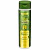 Novex Bamboo Sprout Shampoo 10 oz