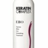 Keratin Complex EBO Express Blow Out 16 oz