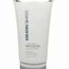 Keratin Complex Infusion Keratin Replenisher 2.5 oz