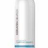 Keratin Complex Smoothing Therapy Clarifying Shampoo 33.8 oz