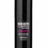 Keratin Complex Intense RX Active Keratin Repair Serum 1 oz