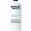 Keratin Complex Timeless Color Fade-Defy Shampoo 33.8 oz