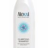 Aloxxi Clarifying Shampoo 10.1 oz