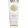 Aloxxi Essential 7 Oil Leave-In Conditioning Cream 6.8 oz