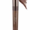 Sorme Get A Brow Shaping Gel Fawn 936
