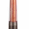 Sorme LipThick Plumping Gloss Diva 1009