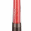 Sorme LipThick Plumping Gloss Empress 1008