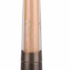 Sorme LipThick Plumping Gloss Twinkle 91