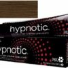 Scruples Hypnotic Single Step Hair Color Creme Lowlights 7NG Mystic Shadow 2.05 oz 2019