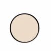 Perse Fresh Minerals Foundation Fresh Porcelain P401