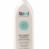Aloxxi Volumizing Shampoo 33.8 oz