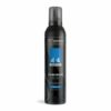 TRESemme 4 + 4 Styling Mousse Extra Hold 10.5 oz