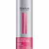 Kadus Color Vibrancy Conditioner 10.1 oz