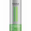Kadus Impressive Volume Conditioner 10.1 oz
