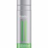 Kadus Impressive Volume Leave-In Conditioning Mousse 6.7 oz