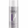 Kadus Swap It X-Strong Gel 3.38 oz