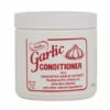Nutrine Garlic Conditioner Unscented 16oz