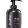 Scruples Pearl Classic Collection Enforce Extra Firm Sculpting Glaze 8.5 oz