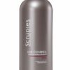 Scruples Pearl Classic Collection Hair Clearifier Deep Cleansing Shampoo 33.8 oz
