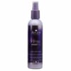 Avlon Affirm Moistur Right Leave-In Detangler 8 oz