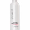 Scruples Pearl Classic Collection Moisturex Replenishing Conditioner 8.5 oz