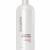 Scruples Pearl Classic Collection Moisturex Replenishing Conditioner 33.8 oz